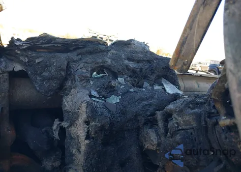 2013 Ford E-250 Commercial from USA, damaged, VIN 1FTNE2EW2DDA79718